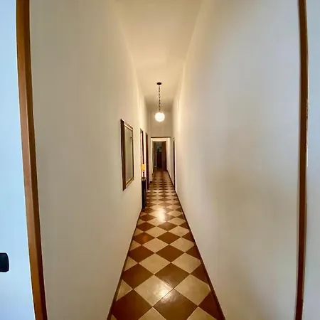Casa Gramsci Apartment Milan Exterior photo