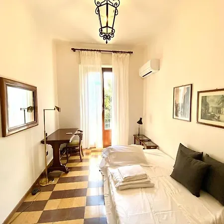 Casa Gramsci Apartment Milan Exterior photo