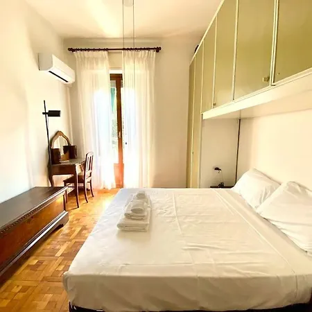Casa Gramsci Apartment Milan Exterior photo